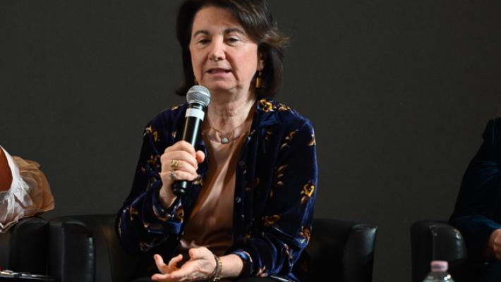 Roccella, "andrò in Commissione Segre su antisemitismo"