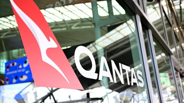 Qantas, 'in rete i dati rubati di 5,7 milioni di utenti'