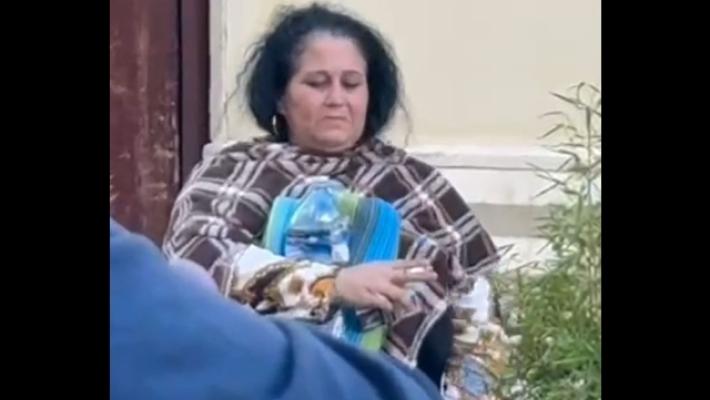 Madre del giovane ucciso a Palermo, 'la mia vita è distrutta'
