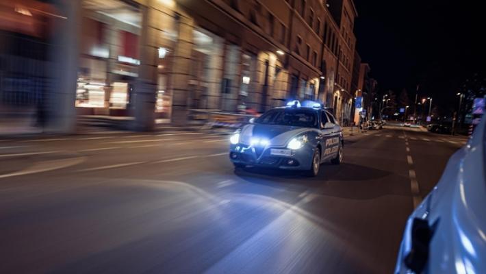 Ucciso durante una lite in un parcheggio per tir a Bolzano: fermato camionista romeno 47enne