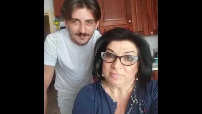 Appello vescovo Cerignola per 32enne scomparso, 'aiutateci'