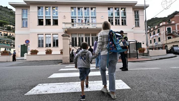 Neet, più alto titolo studio madre, minore rischio di diventarlo