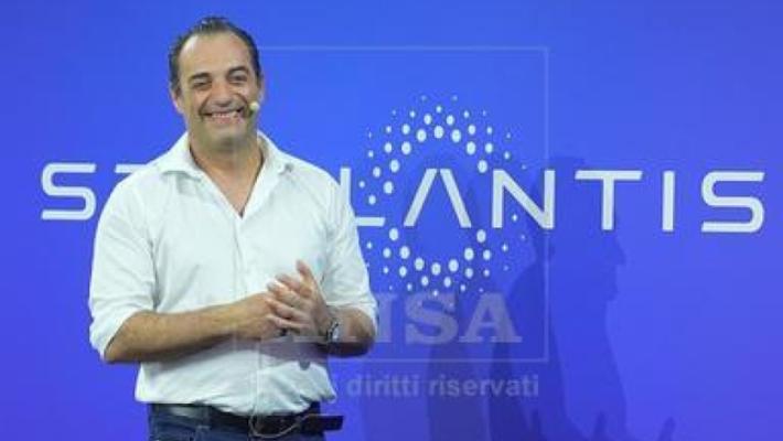 Stellantis investirà 13 miliardi di dollari negli Usa