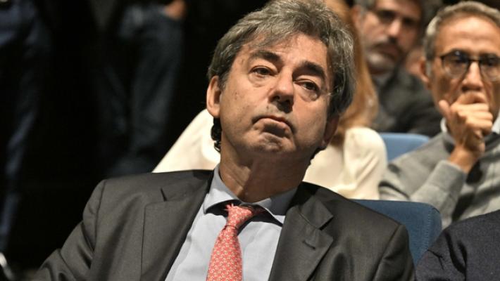 Parodi, aumento pene per femminicidi va bene, ma non li riduce