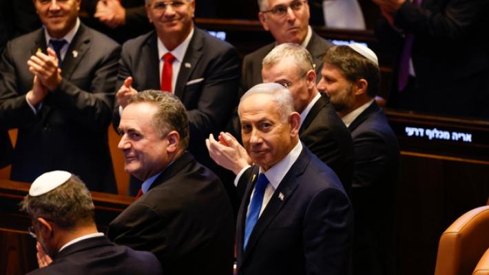 Media, Israele fissa oggi come termine ultimo per i corpi