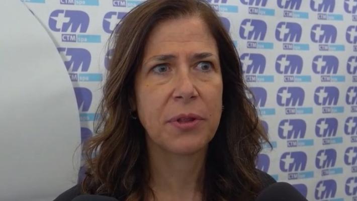 Caso Todde: Consulta,Collegio garanzia esorbitato suoi poteri