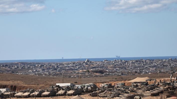 Times of Israel, 'mercoledì Hamas restituirà altri 4 corpi'