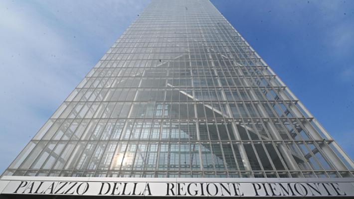 Regione Piemonte convoca tavolo su situazione siti ex Ilva