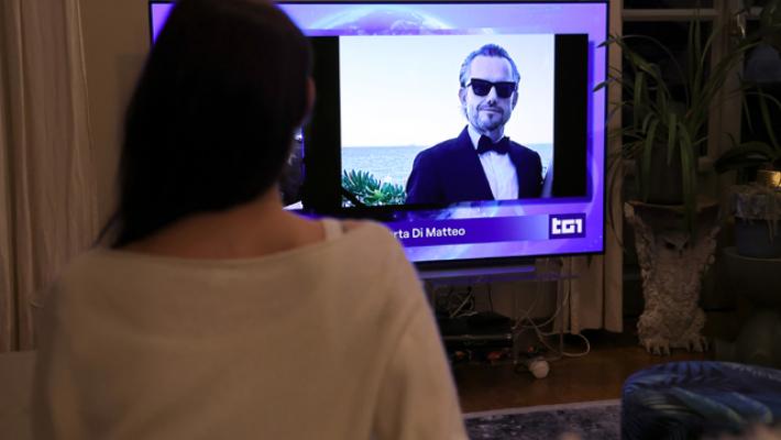 Femminicidio a Milano: al via interrogatorio Soncin a S. Vittore