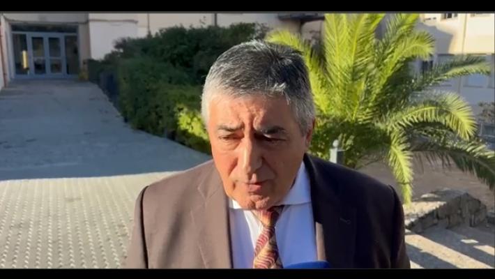 Femminicidio in Gallura, 26enne indagato 'io estraneo ai fatti'
