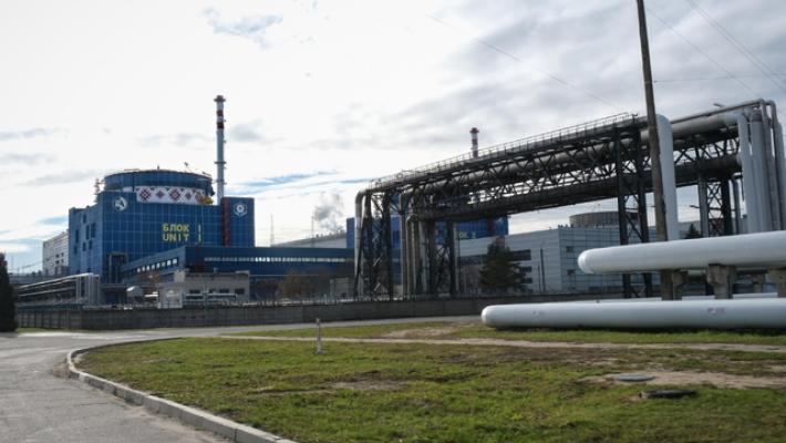 Kiev impone interruzioni elettricità a livello nazionale