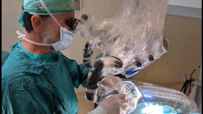 Consulta 'boccia' Umbria su risorse trasferite da sanità ad Arpa