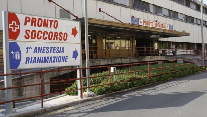 Esplosione nel Veronese, stabili le condizioni dei feriti