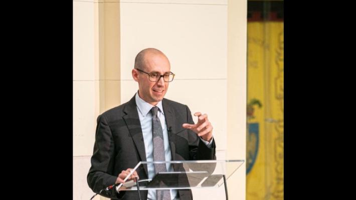 Nasce il Circolo della storia per la community di appassionati