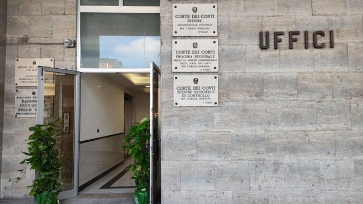Racket dei funerali, Corte dei Conti condanna sei infermieri
