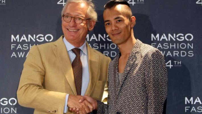 Svolta nell'inchiesta sulla morte del fondatore di "Mango", indagato figlio