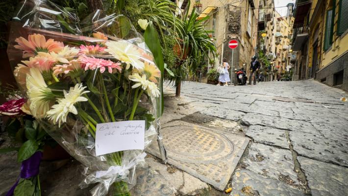 La morte di Chiara Jaconis, genitori ragazzino verso processo