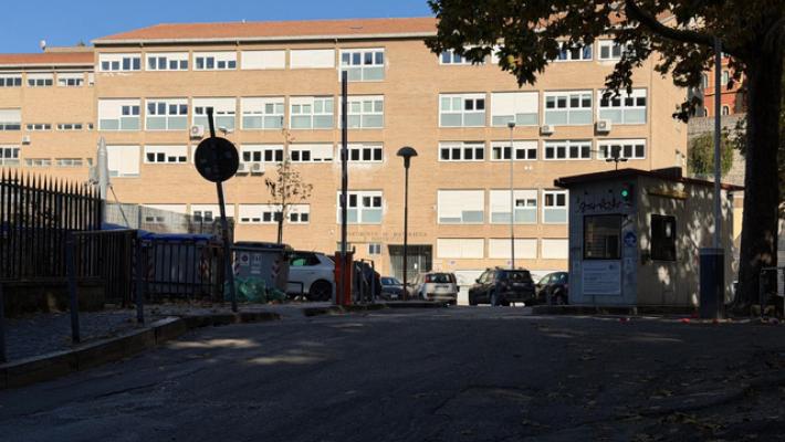 Giovane ucciso a Perugia, lite in locale poi spunta coltello