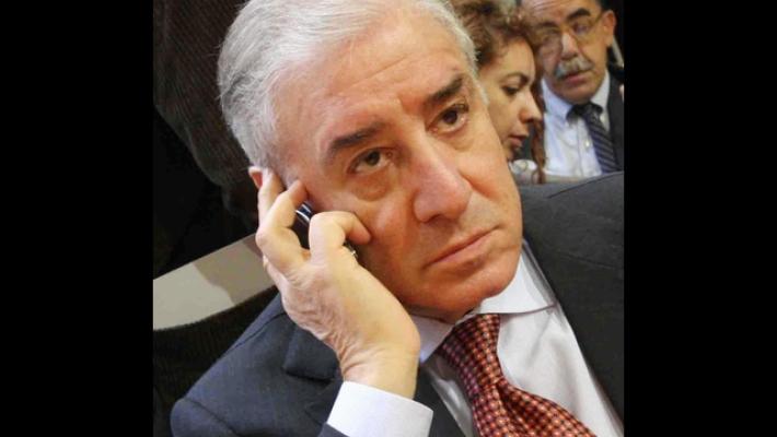 Cassazione rigetta ricorso Pg su confisca beni a Dell'Utri