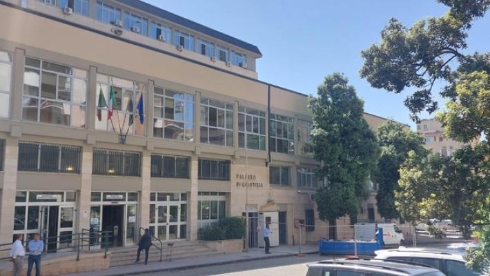 Strage via D'Amelio, indagato Dell'Utri, verso archiviazione