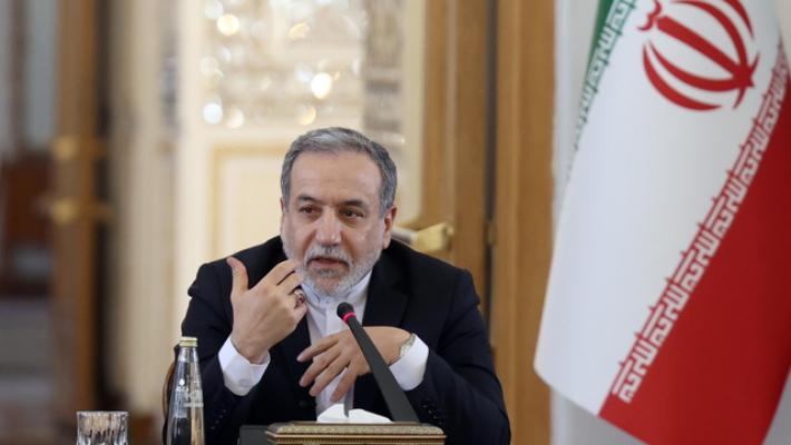 Iran, 'non siamo più vincolati da restrizioni sul nucleare'