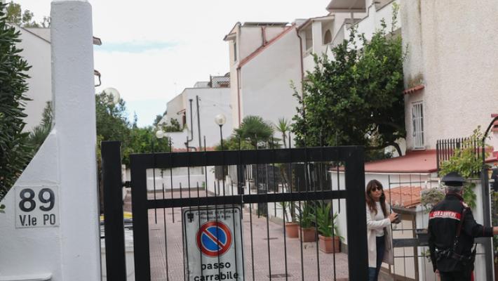 Attentato a Ranucci, Ris al lavoro sui reperti dell'ordigno