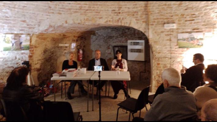 Garlasco, Taccia 'Sempio ha la forza dell'innocenza'