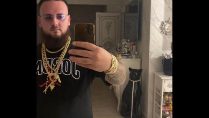 Giovane ucciso a Palermo, legale indagato rinuncia a incarico