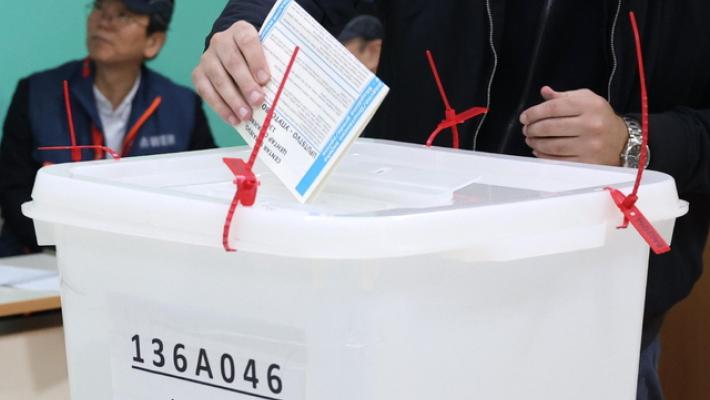 Bosnia, nominato presidente ad interim in entità serba