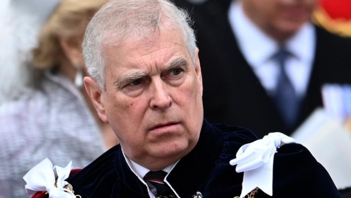 Caso Epstein: 'Andrea spiò accusatrice', polizia Gb indaga