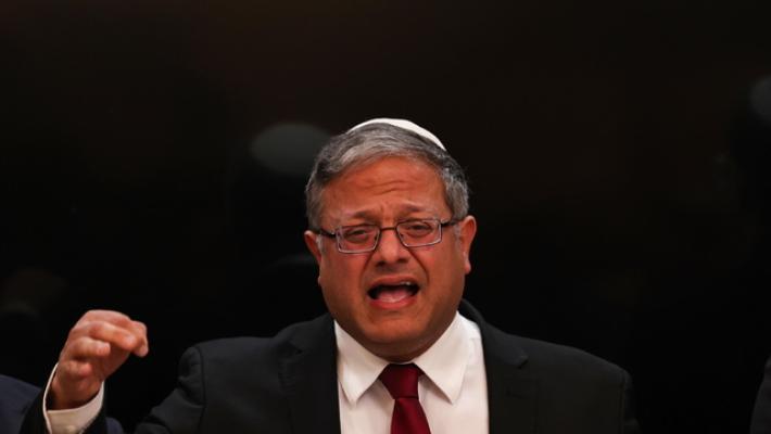 Ben Gvir a Netanyahu, 'riprendere la guerra a Gaza'