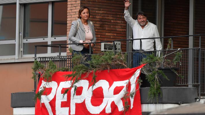 Attentato a Ranucci, 'non credo a mandanti politici'
