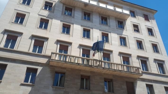Procura Perugia, nessun indagato per omicidio giovane