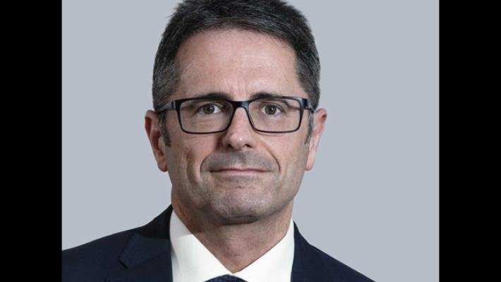 Andrea Campora (Leonardo) a capo agenzia cybersecurity europea