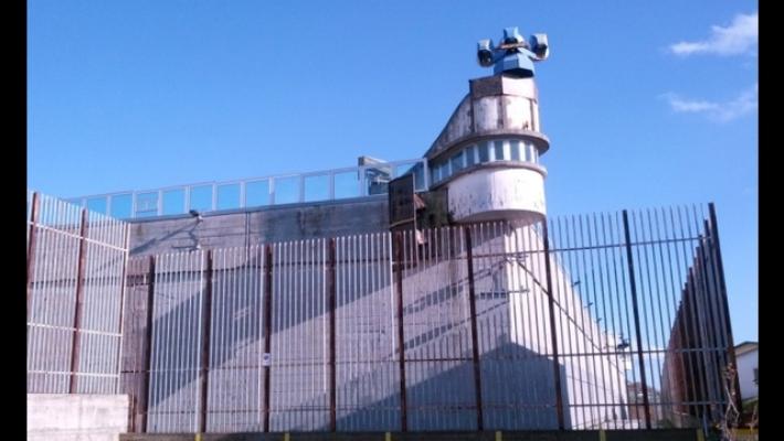 Detenuto 26enne si toglie la vita in carcere ad Ariano Irpino