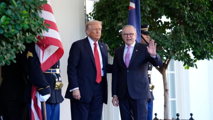 Trump, stop guerra in Ucraina? Penso ci arriveremo