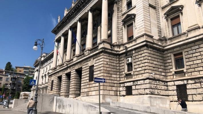 Unabomber, iniziato incidente probatorio su superperizia