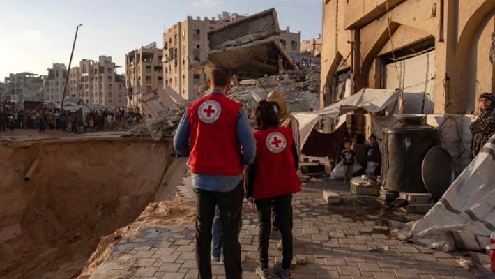 Hamas, stasera consegneremo altri due corpi