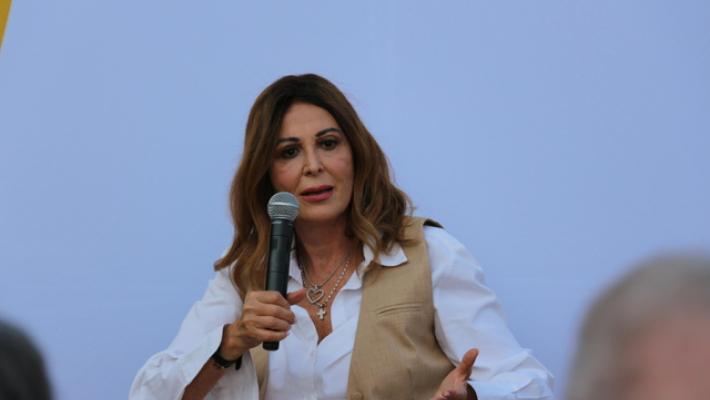 'Falso in bilancio', per Santanchè sentenza entro un anno