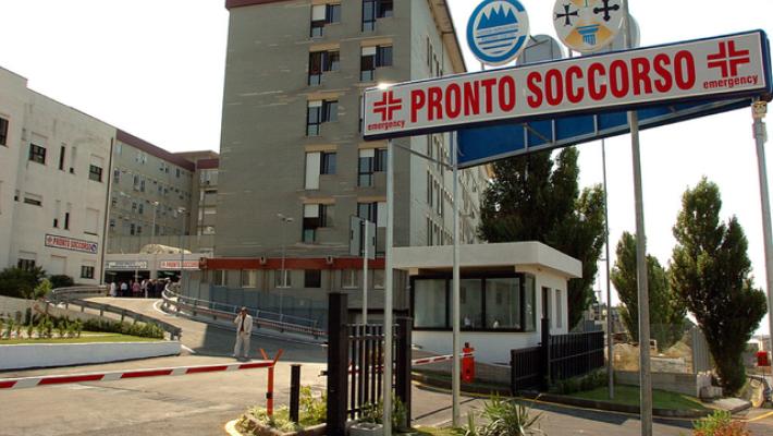 Scontro tra pullman e auto in Calabria, tre morti