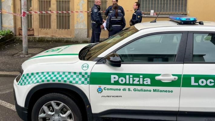 Anziana sola trovata morta in casa dopo molti anni