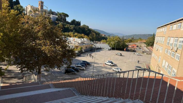 Fissata autopsia giovane ucciso a Perugia, c'è un indagato