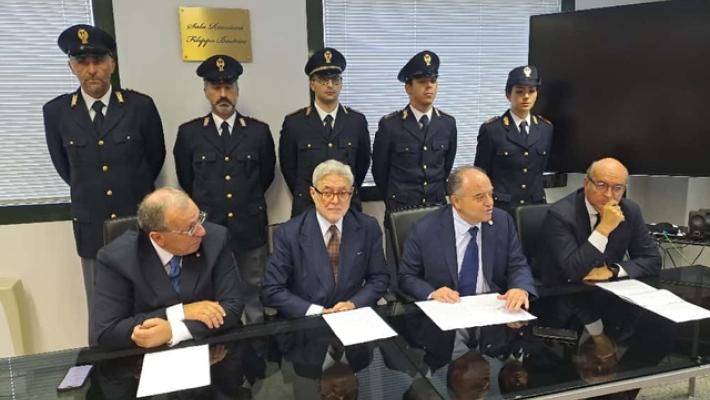 Disposta l'amministrazione controllata per la Juve Stabia