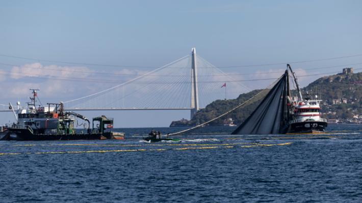 Due condanne a 24 anni per l'uccisione di Minguzzi a Istanbul