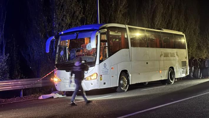 Tifosi Pistoia Basket 'domenica prossima sbagliato giocare'