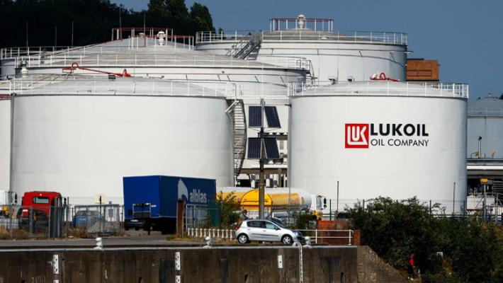 Usa, 'nuove sanzioni contro Mosca, colpite Rosneft e Lukoil'