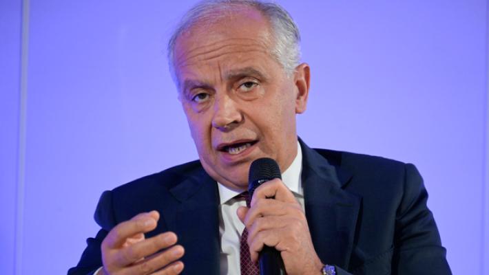 Ranucci: Piantedosi, offensivo adombrare colpe del governo