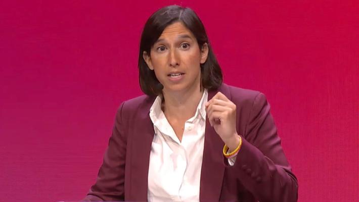 Schlein a Meloni, non decide lei cosa dice l'opposizione
