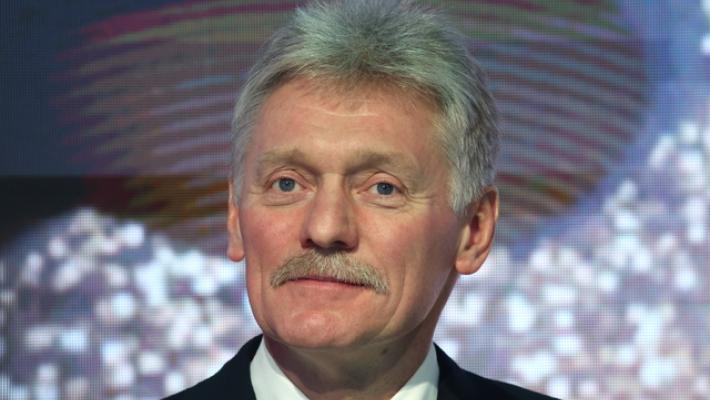 La Russia compie esercitazione forze nucleari strategiche