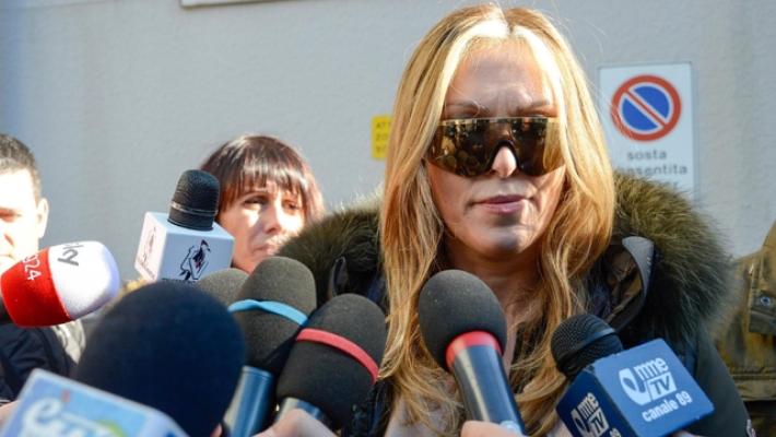 Bruzzone in aula, 'Pifferi metteva suoi bisogni davanti a tutto'
